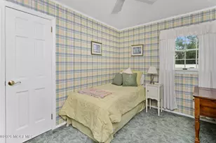 57 Pedee Pl, Middletown, NJ 07748 - Photo 24