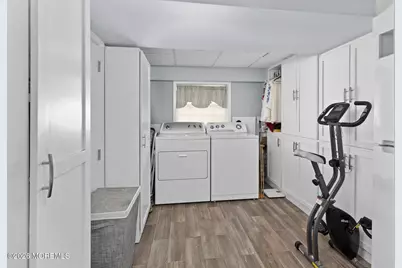 57 Pedee Place, Middletown, NJ 07748 - Photo 30