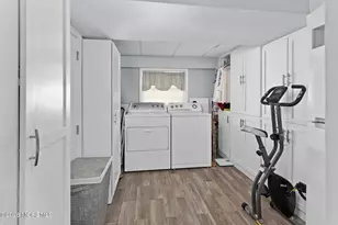 57 Pedee Pl, Middletown, NJ 07748 - Photo 30