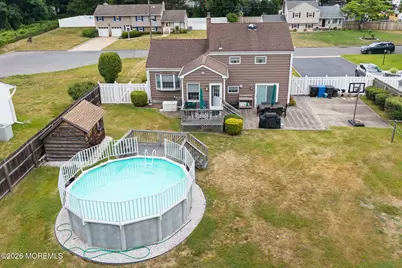 57 Pedee Place, Middletown, NJ 07748 - Photo 32