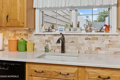 57 Pedee Place, Middletown, NJ 07748 - Photo 18