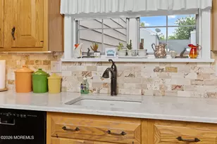 57 Pedee Pl, Middletown, NJ 07748 - Photo 18