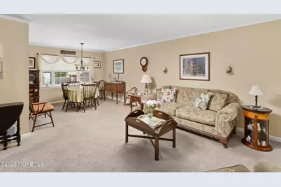 57 Pedee Place, Middletown, NJ 07748 - Photo 10