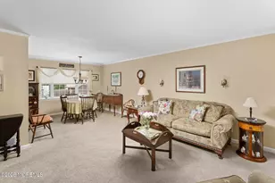 57 Pedee Pl, Middletown, NJ 07748 - Photo 10