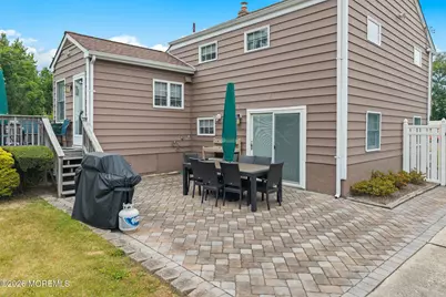 57 Pedee Place, Middletown, NJ 07748 - Photo 38