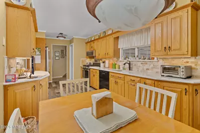57 Pedee Place, Middletown, NJ 07748 - Photo 16