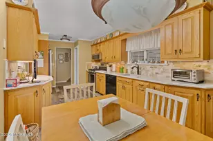 57 Pedee Pl, Middletown, NJ 07748 - Photo 16