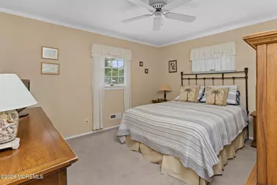 57 Pedee Place, Middletown, NJ 07748 - Photo 20
