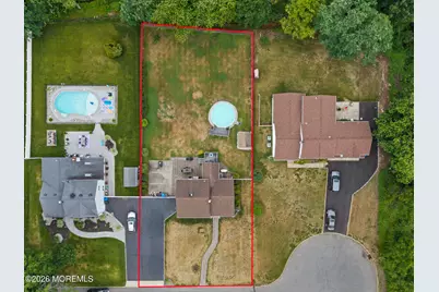 57 Pedee Place, Middletown, NJ 07748 - Photo 42