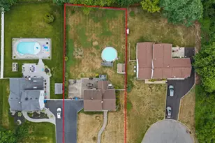 57 Pedee Pl, Middletown, NJ 07748 - Photo 42