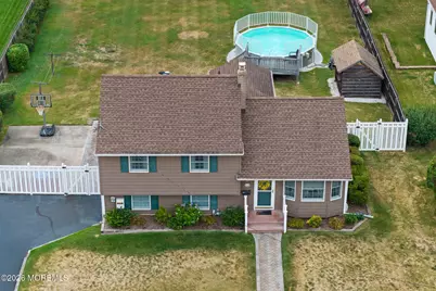 57 Pedee Place, Middletown, NJ 07748 - Photo 2