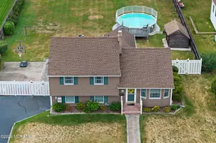 57 Pedee Pl, Middletown, NJ 07748 - Photo 2
