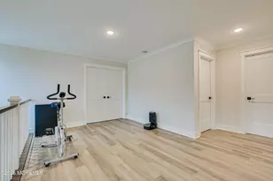 1511 Melrose Blvd, Manalapan Township, NJ 07726 - Photo 26