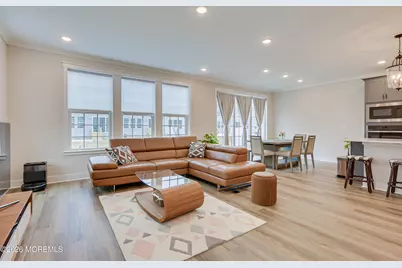 1511 Melrose Boulevard, Manalapan Township, NJ 07726 - Photo 12