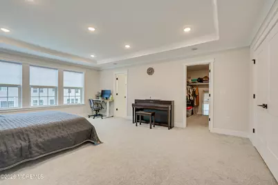 1511 Melrose Boulevard, Manalapan Township, NJ 07726 - Photo 28