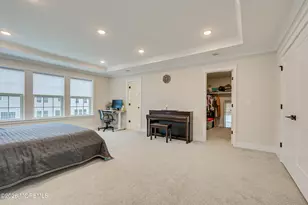 1511 Melrose Blvd, Manalapan Township, NJ 07726 - Photo 28