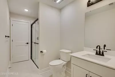 1511 Melrose Boulevard, Manalapan Township, NJ 07726 - Photo 44