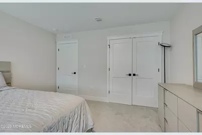 1511 Melrose Boulevard, Manalapan Township, NJ 07726 - Photo 38