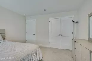 1511 Melrose Blvd, Manalapan Township, NJ 07726 - Photo 38