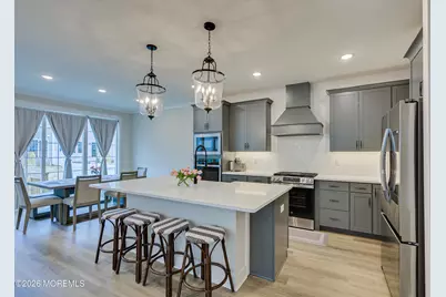 1511 Melrose Boulevard, Manalapan Township, NJ 07726 - Photo 16