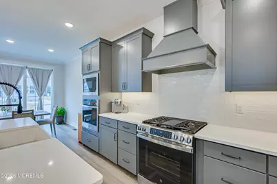 1511 Melrose Boulevard, Manalapan Township, NJ 07726 - Photo 18