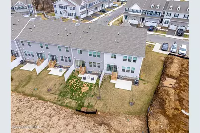 1511 Melrose Boulevard, Manalapan Township, NJ 07726 - Photo 46