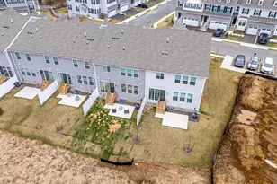 1511 Melrose Blvd, Manalapan Township, NJ 07726 - Photo 46