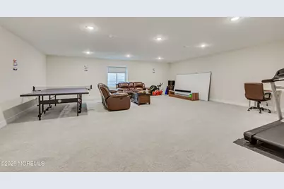 1511 Melrose Boulevard, Manalapan Township, NJ 07726 - Photo 40