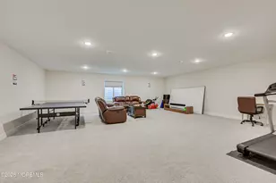 1511 Melrose Blvd, Manalapan Township, NJ 07726 - Photo 40