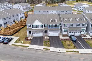 1511 Melrose Blvd, Manalapan Township, NJ 07726 - Photo 4