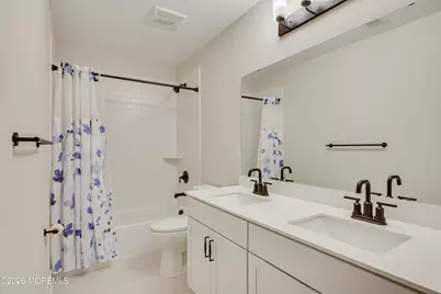 1511 Melrose Boulevard, Manalapan Township, NJ 07726 - Photo 36