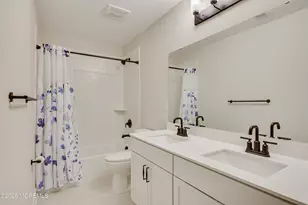 1511 Melrose Blvd, Manalapan Township, NJ 07726 - Photo 36