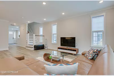 1511 Melrose Boulevard, Manalapan Township, NJ 07726 - Photo 14