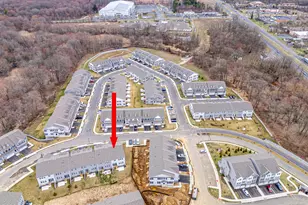 1511 Melrose Blvd, Manalapan Township, NJ 07726 - Photo 6