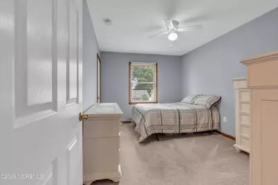 786 Garfield Avenue, Toms River Township, NJ 08753 - Photo 20
