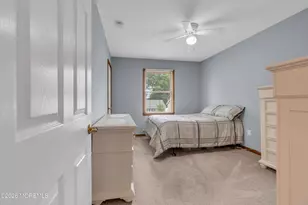 786 Garfield Ave, Toms River Township, NJ 08753 - Photo 20