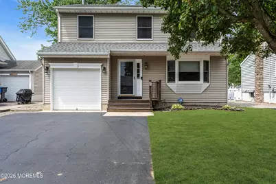 786 Garfield Avenue, Toms River Township, NJ 08753 - Photo 1