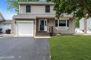786 Garfield Ave, Toms River Township, NJ 08753 - Photo 1