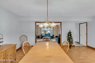 786 Garfield Ave, Toms River Township, NJ 08753 - Photo 6