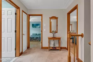 786 Garfield Ave, Toms River Township, NJ 08753 - Photo 16