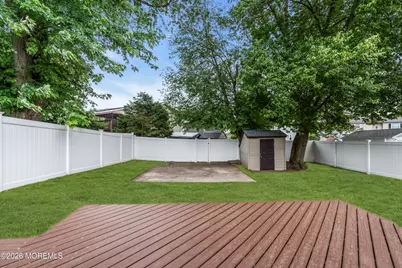 786 Garfield Avenue, Toms River Township, NJ 08753 - Photo 26