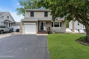786 Garfield Ave, Toms River Township, NJ 08753 - Photo 2