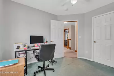 786 Garfield Avenue, Toms River Township, NJ 08753 - Photo 22