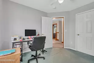 786 Garfield Ave, Toms River Township, NJ 08753 - Photo 22