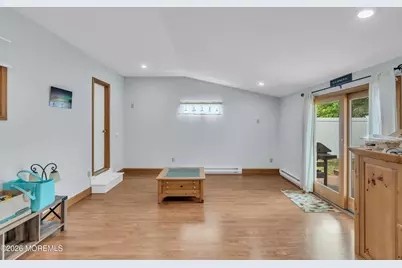 786 Garfield Avenue, Toms River Township, NJ 08753 - Photo 12