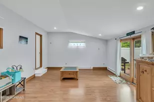 786 Garfield Ave, Toms River Township, NJ 08753 - Photo 12