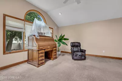 786 Garfield Avenue, Toms River Township, NJ 08753 - Photo 10