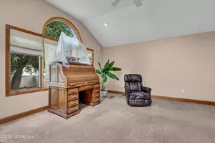 786 Garfield Ave, Toms River Township, NJ 08753 - Photo 10