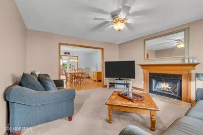 786 Garfield Avenue, Toms River Township, NJ 08753 - Photo 4