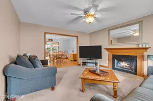786 Garfield Ave, Toms River Township, NJ 08753 - Photo 4